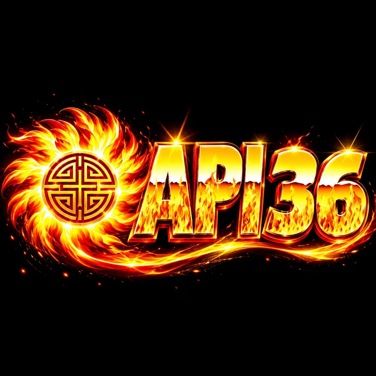 API36 - Game Aksi Penuh Ketegangan