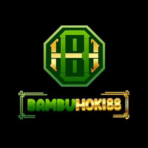 BAMBUHOKI88 - Petualangan Tak Terbatas dalam Dunia MMORPG