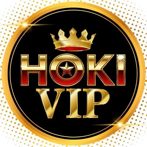 HOKIVIP - Permainan Musik Seru dan Menghibur