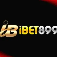 IBET899 - Game Puzzle Seru dan Menantang