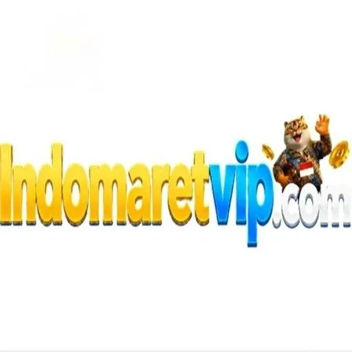 INDOMAREVIP - Petualangan Seru di Dunia Fantasi