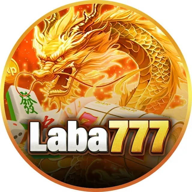 LABA777 - Permainan Santai yang Mengasyikkan