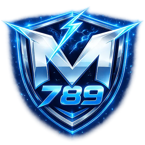MARKAS789 - Serunya Bermain Game Santai untuk Semua Usia
