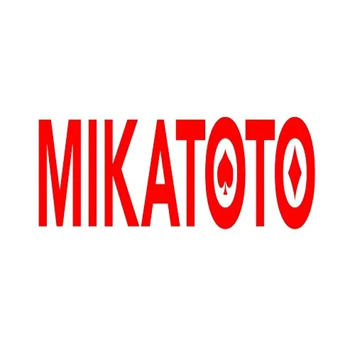 MIKATOTO - Aplikasi Sportsbook Terpercaya untuk Pecinta Taruhan
