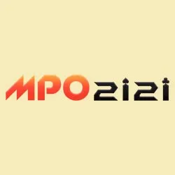 MPO2121 - Pertarungan Terbaik di Dunia Game