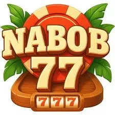 NABOB77 - Pertarungan Epik di Ujung Jari Anda