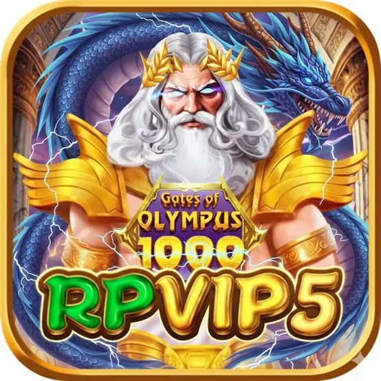 RPVIP5 - Simulasi Kehidupan Virtual Terbaik