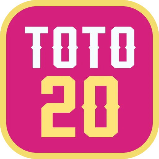 TOTO20 - Pertempuran Epik di Dunia Battle Royale